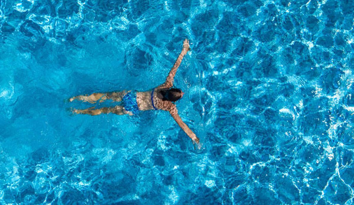 Los altos niveles de orina pueden ser perjudiciales para la salud