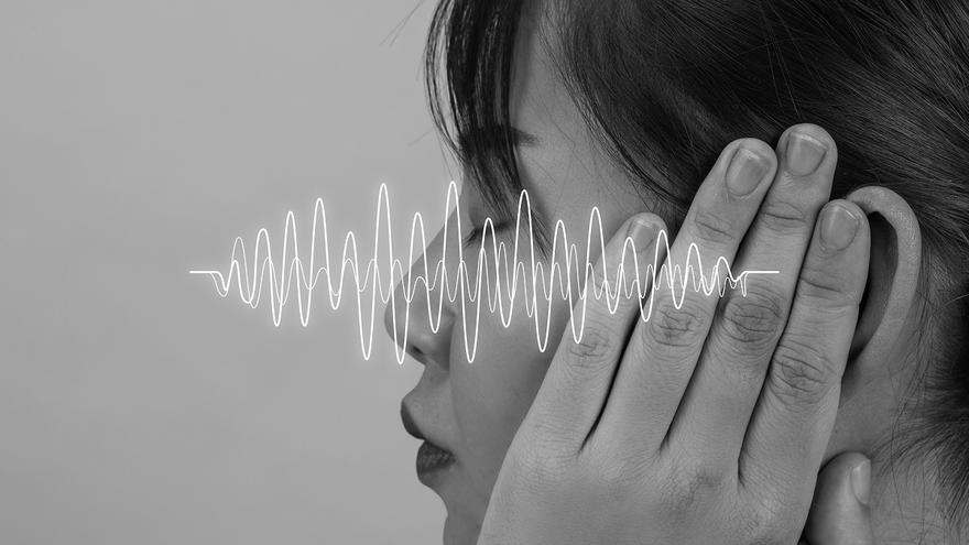 Tapones para los oídos: ¿son seguros? ¿Se pueden utilizar a diario?