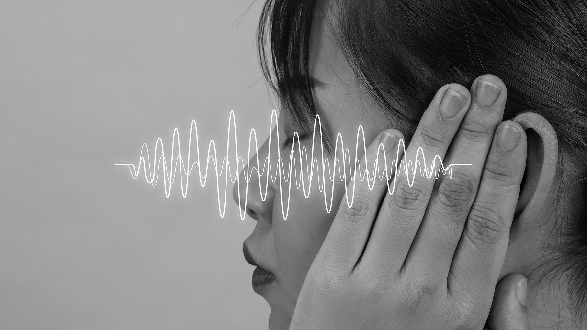 Tapones para los oídos: ¿son seguros? ¿se pueden utilizar diariamente?