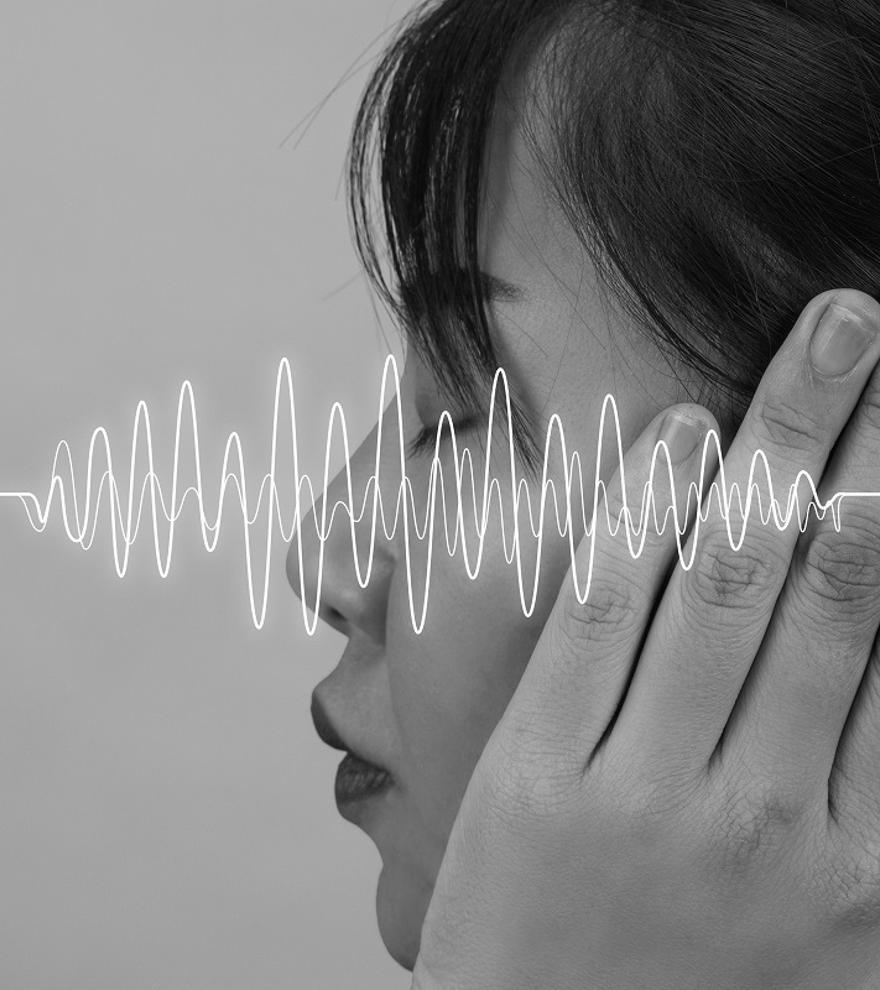 Tapones para los oídos: ¿son seguros? ¿Se pueden utilizar todos los días?