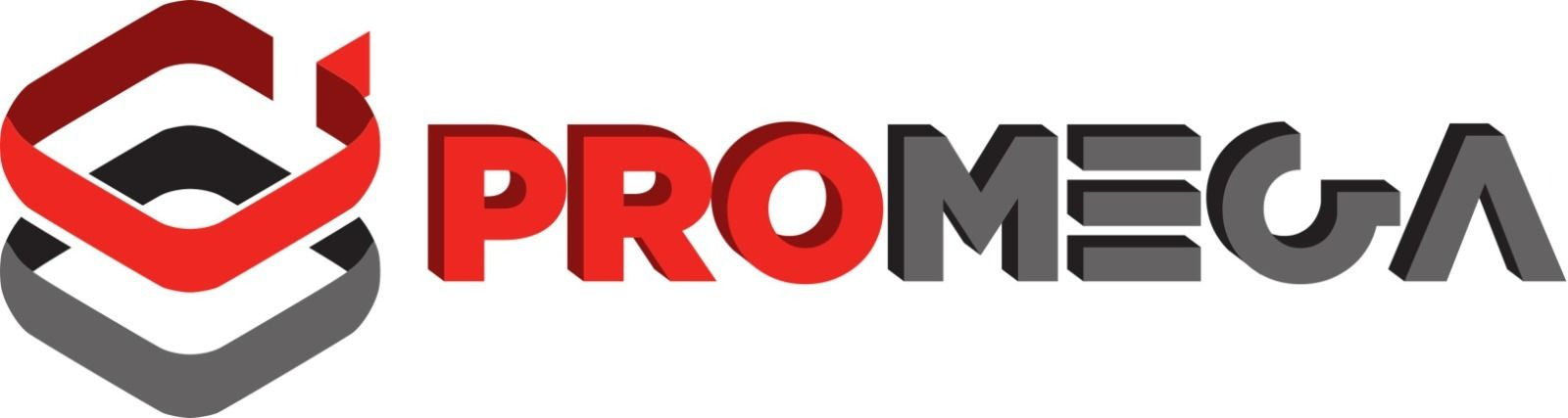 promega