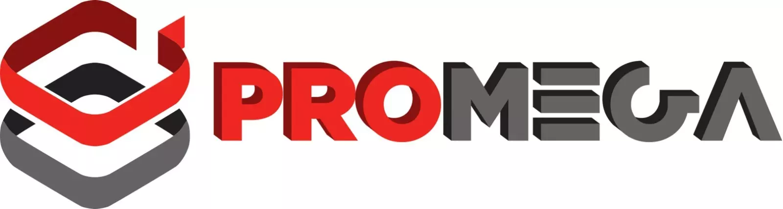 Un proyecto de: