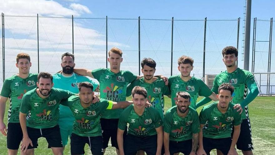 Tenerife Football Player Hospitalized After Fan Attack