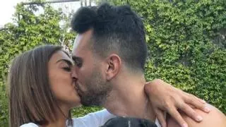 Marieta rompe su silencio y desvela cómo será su boda con Suso: "Nací para eso"