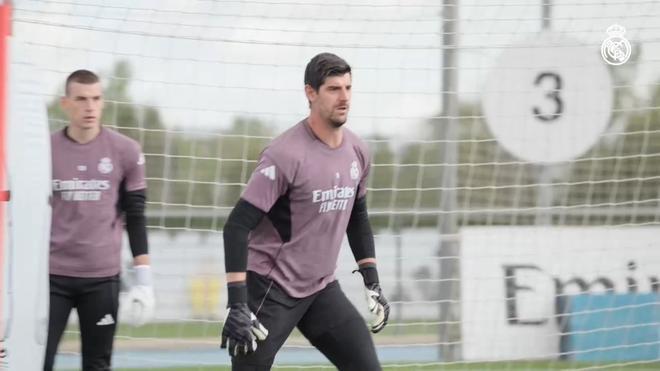 El único y 'odiado' superviviente del cruce entre Simeone y Mourinho