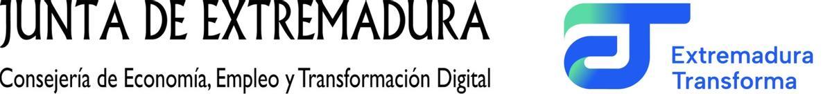 JUNTA DE EXTREMADURA