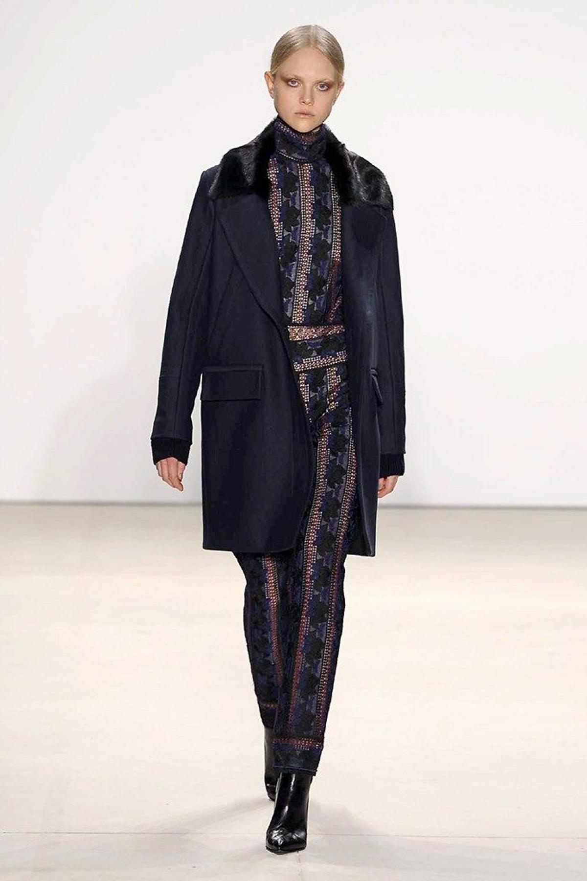 Yigal Azrouel