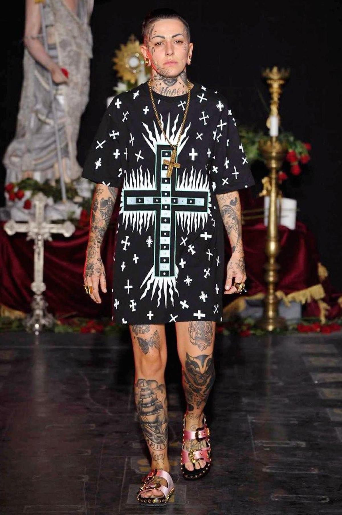 Fausto Puglisi