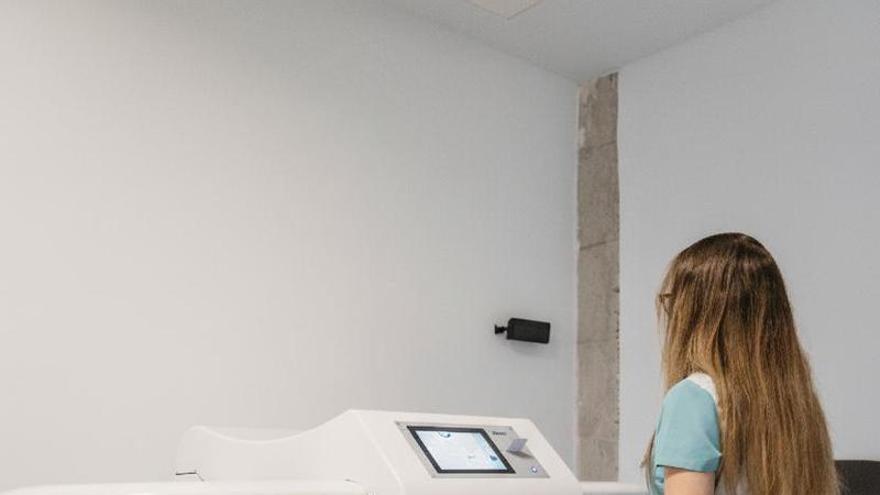 Cuando el dolor se convierte en un problema crónico