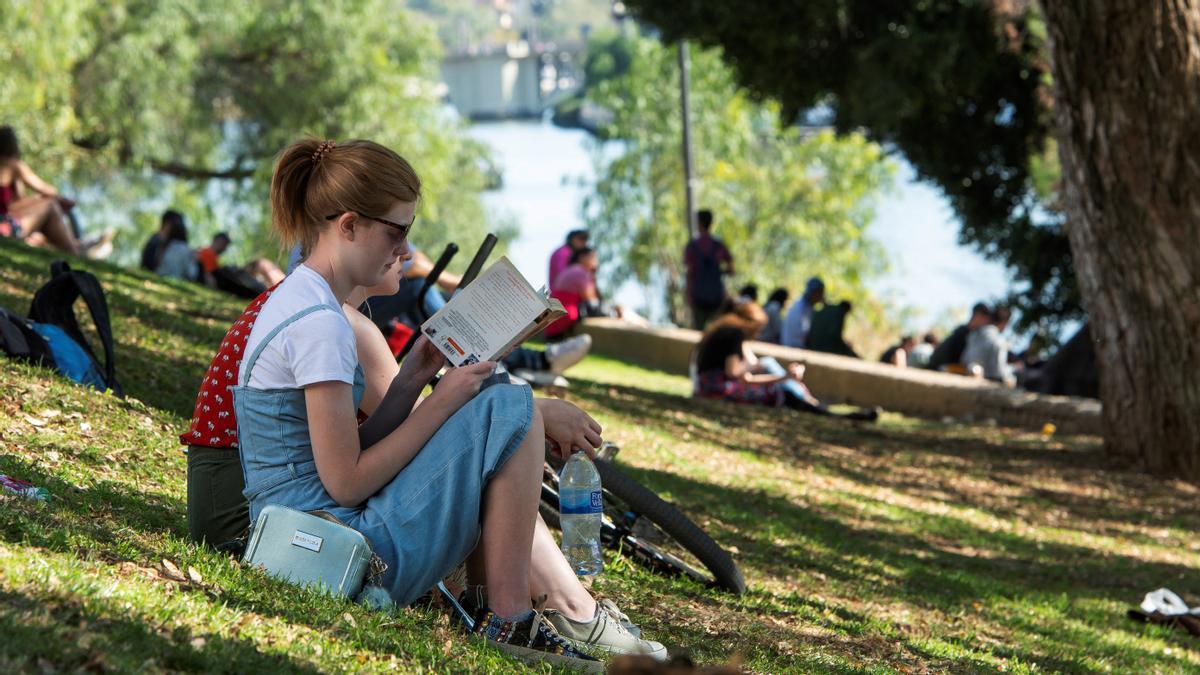 L’empresa de Terrassa Leitat impulsa el segell d’edició sostenible Llibre Ecoeditat