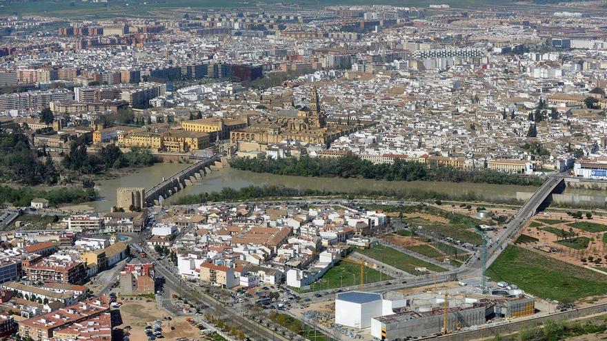 La Junta destina 330.000 euros al alquiler de 36 viviendas para familias vulnerables en la provincia