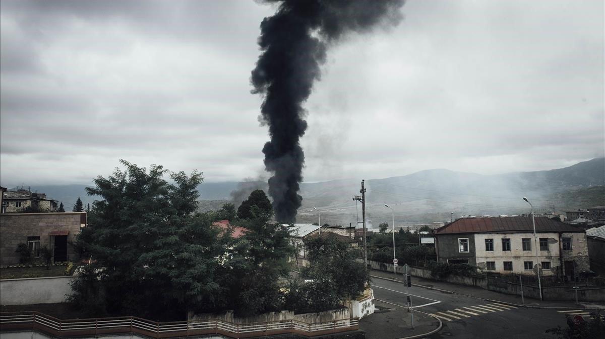 zentauroepp55600406 04 10 2020 recientes bombardeos en la regi n de nagorno kara201026122329