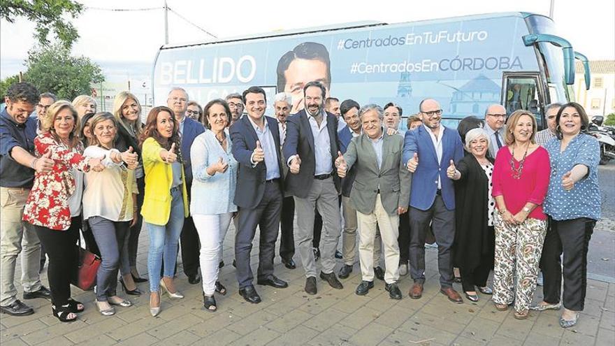 Análisis de campaña