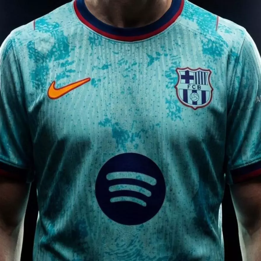 Tercera: regreso al pasado