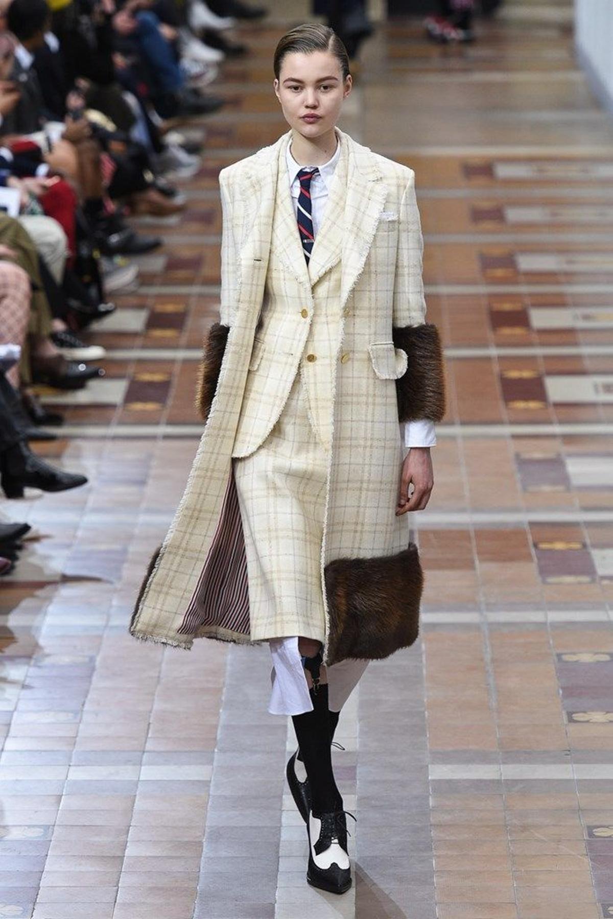 Thom Browne