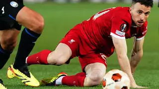 Quién era Diogo Jota, el jugador del Liverpool muerto en un accidente de tráfico en Zamora