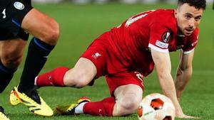 Qui era Diogo Jota, el jugador del Liverpool mort en un accident de trànsit a Zamora