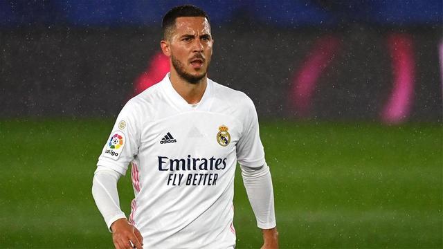 El exagente de Hazard cree que el belga debió fichar por el Barça