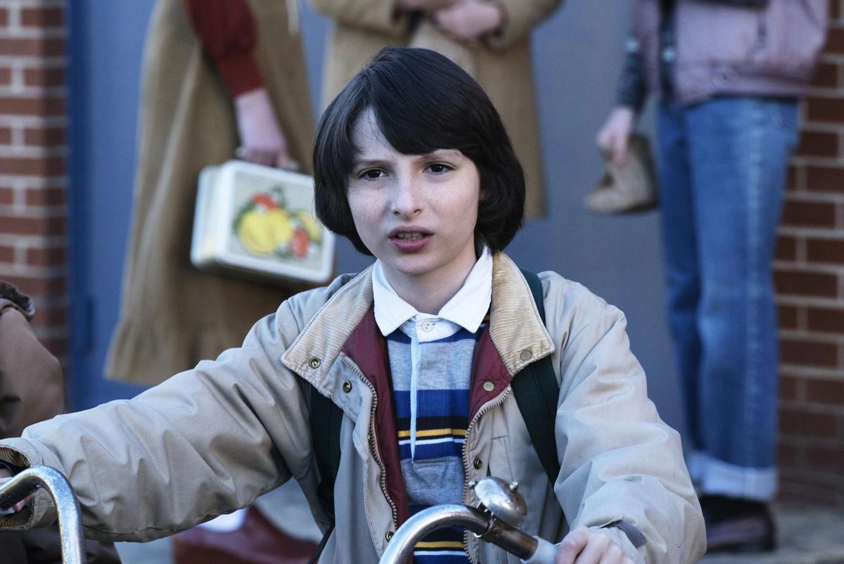 ‘Stranger things’ i l’‘spin-off’ de ‘Joc de trons’ es paralitzen per la vaga de guionistes