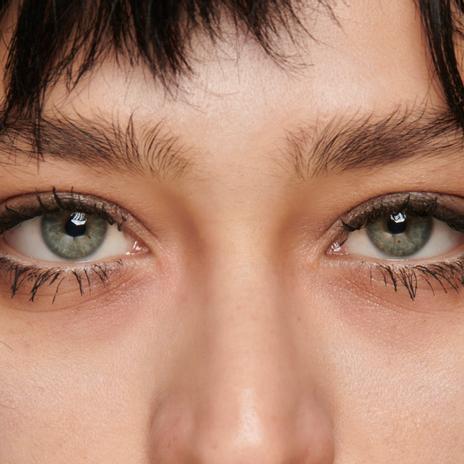 Las 10 mejores máscaras de pestañas 'waterproof' para cualquier imprevisto