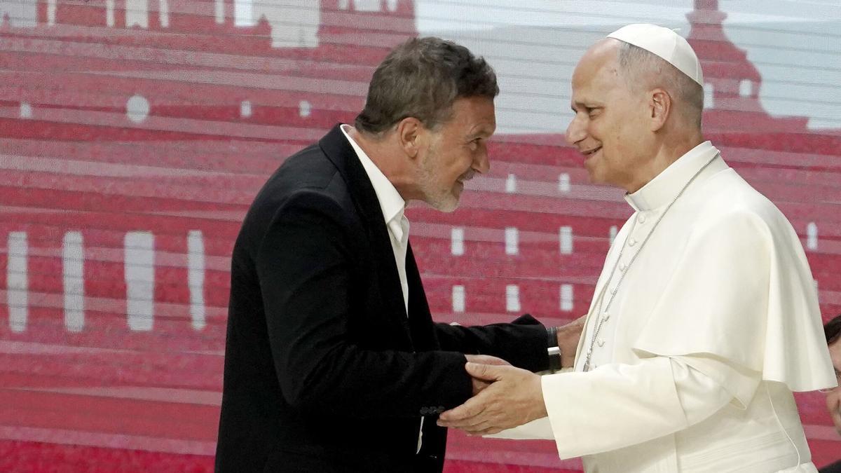 Es menester un diálogo social, encuentro, escucha y respeto