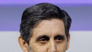 La batalla a Espanya accelera l’expansió de la tecnologia