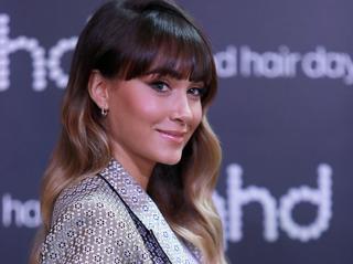 Aitana presenta las 19 primeras fechas de la gira de '11 Razones'