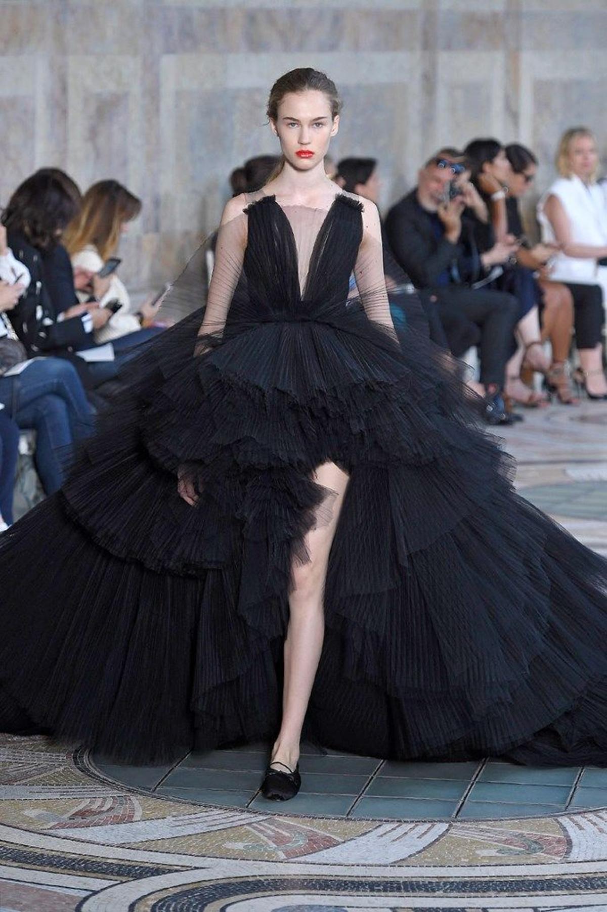Giambattista Valli