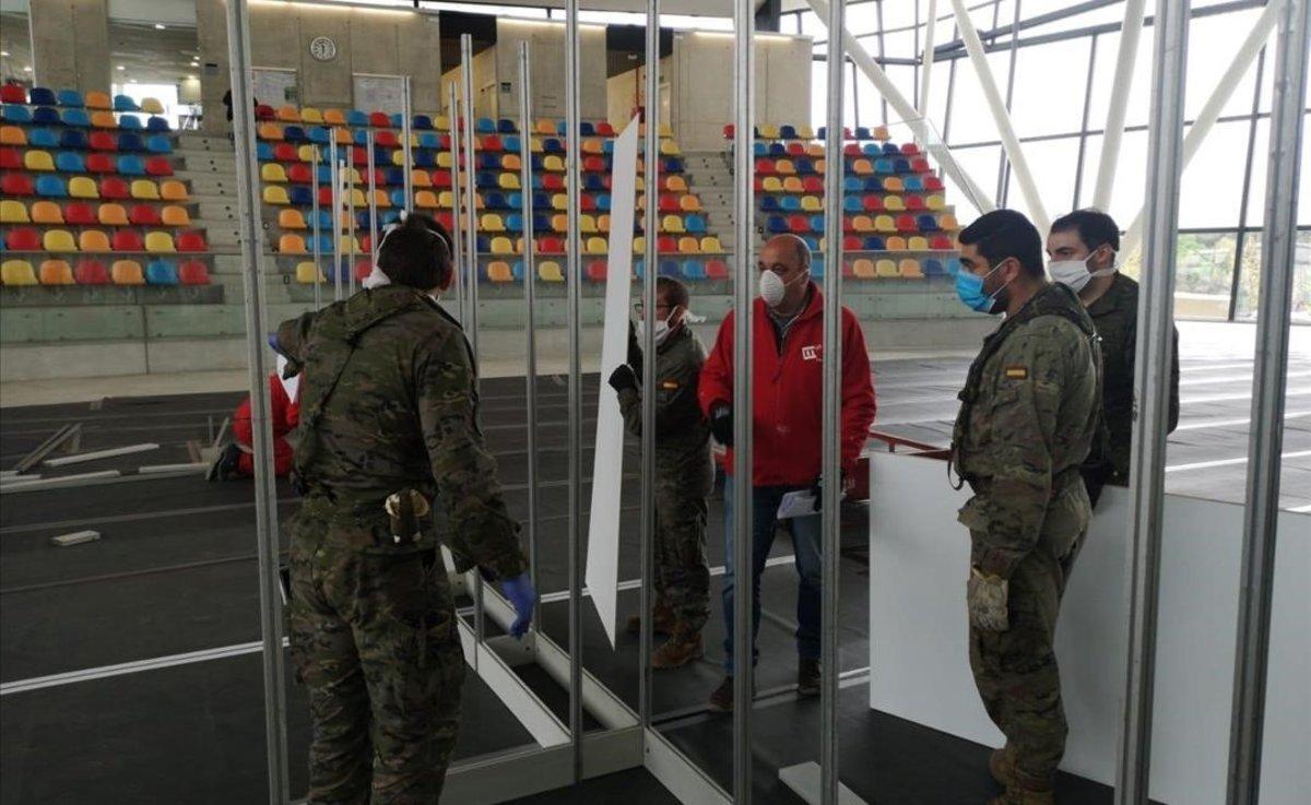 zentauroepp53007378 sabadell militares200402183014 zentauroepp53007378 sabadell militares200402183014