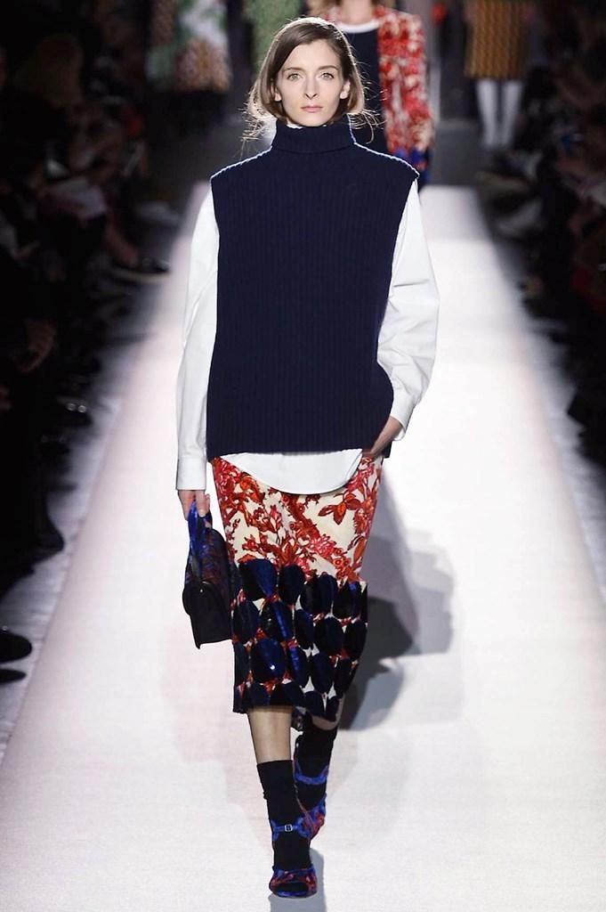 Dries Van Noten