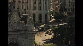 Madrid acelera su ofensiva turística internacional: casi 20 millones, 13 países y la F1 como gran escaparate