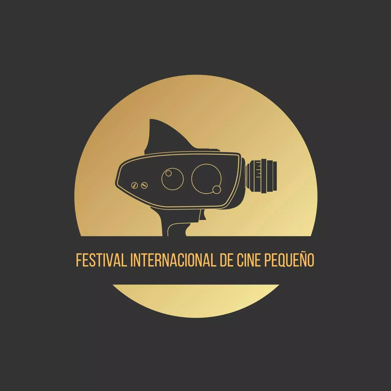 Ofrecido por