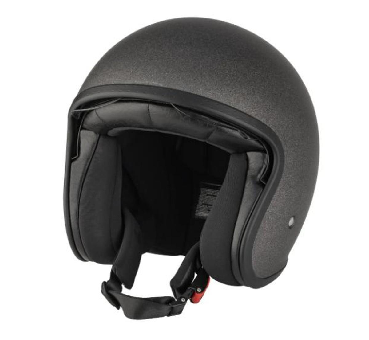 Casco.