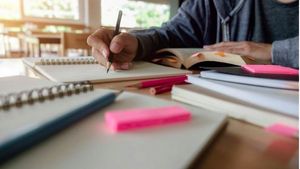 Assignatures, competències i suspensos: així és la nova ESO