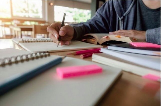 El cambio afectará el próximo curso a los estudiantes de 1º y 3º