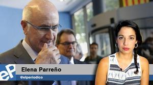 Linformatiu del 21 de juliol