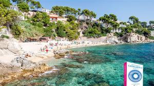 079-cala-belladona-3660-digital