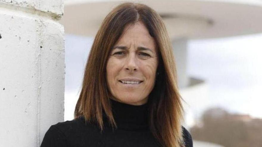 Edurne Pasabán (53 года): «Я из Страны Басков, там все выходят на прогулки и наслаждаются окружающей средой. Мои родители водили меня в горы с малых лет, хотя сами они не альпинисты, но мы выросли, окружённые горами»