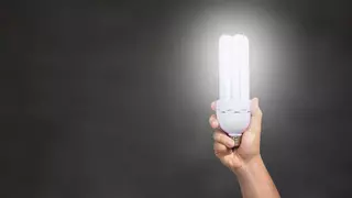 Tres trucos para ahorrar de verdad en la factura de la luz