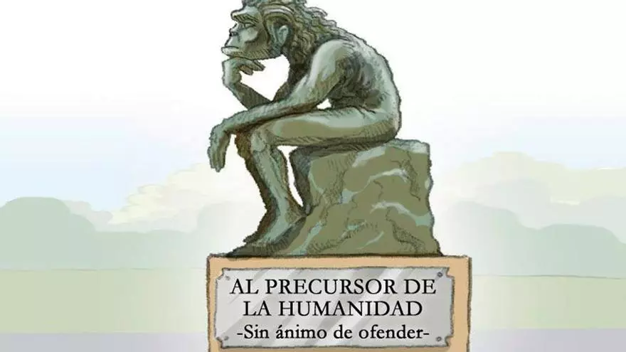 Abierto por vacaciones del jueves, 7 de agosto de 2025