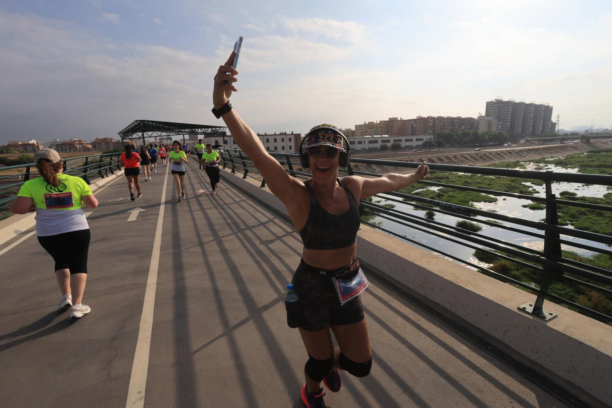 250608LEV_Eduardo Ri (219513158).jpg