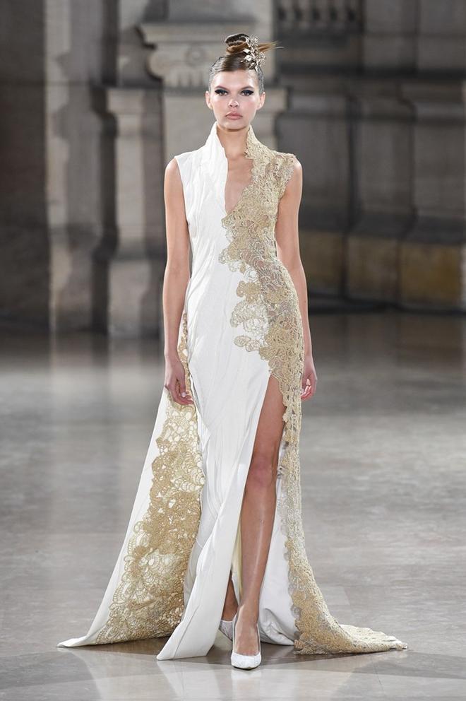 Tony Ward