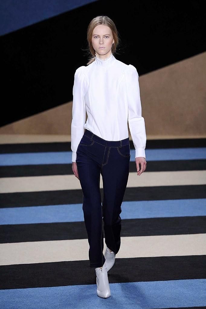 Derek Lam