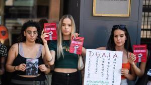 La comissió sobre la DGAIA citarà més de 50 càrrecs