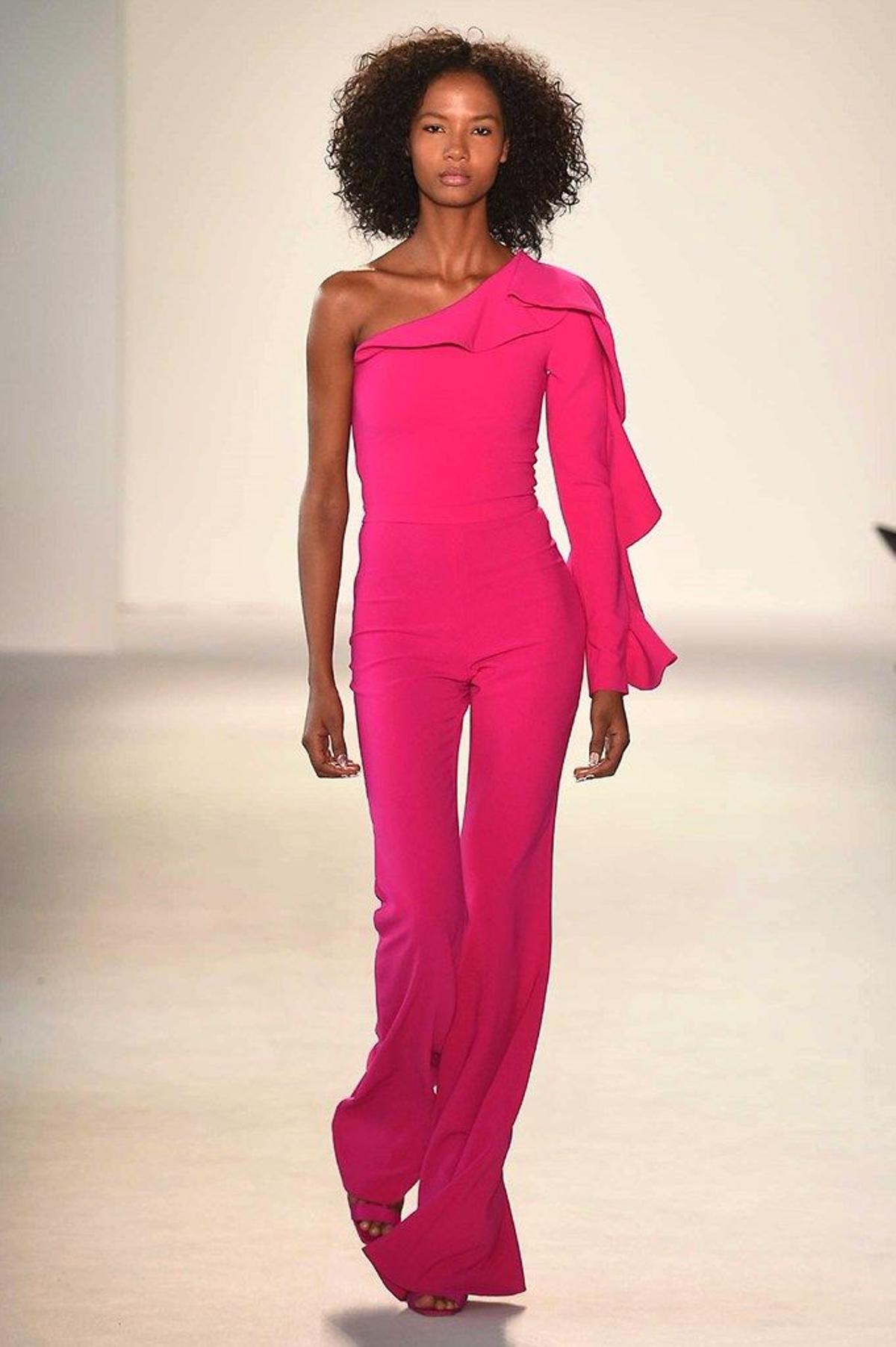 Christian Siriano