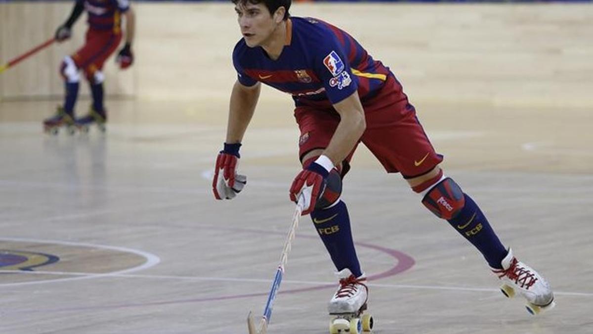 cgalindofc barcelona   lloret hockey  foto    valenti enri160111170649