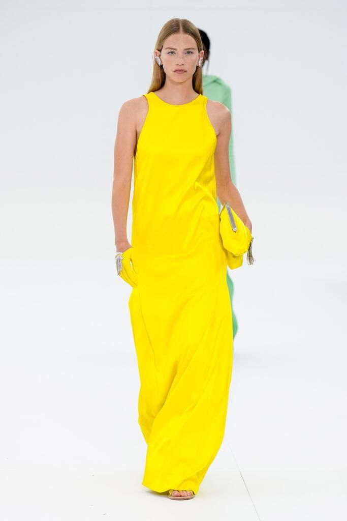 Fendi Couture