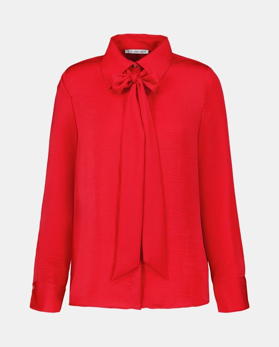 Easy wear blusas sale