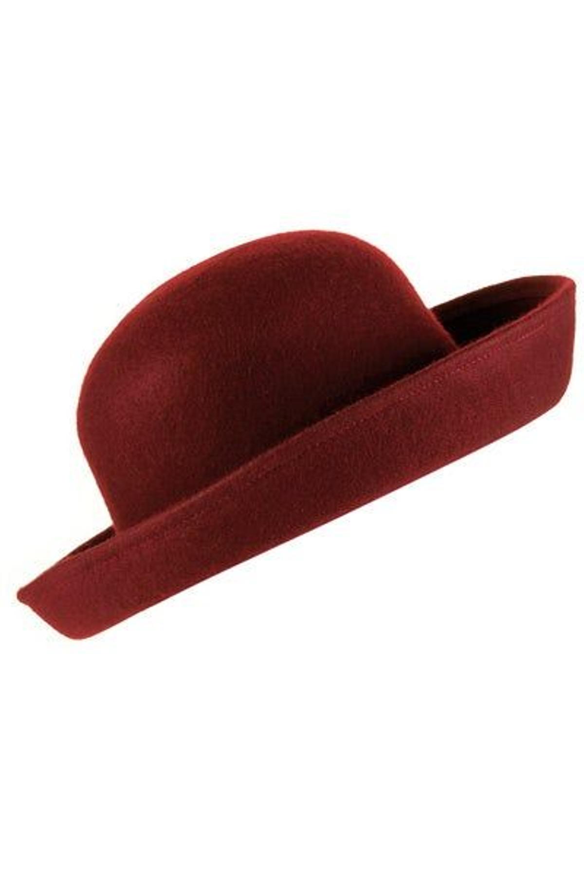Sombrero de Topshop 22 euros