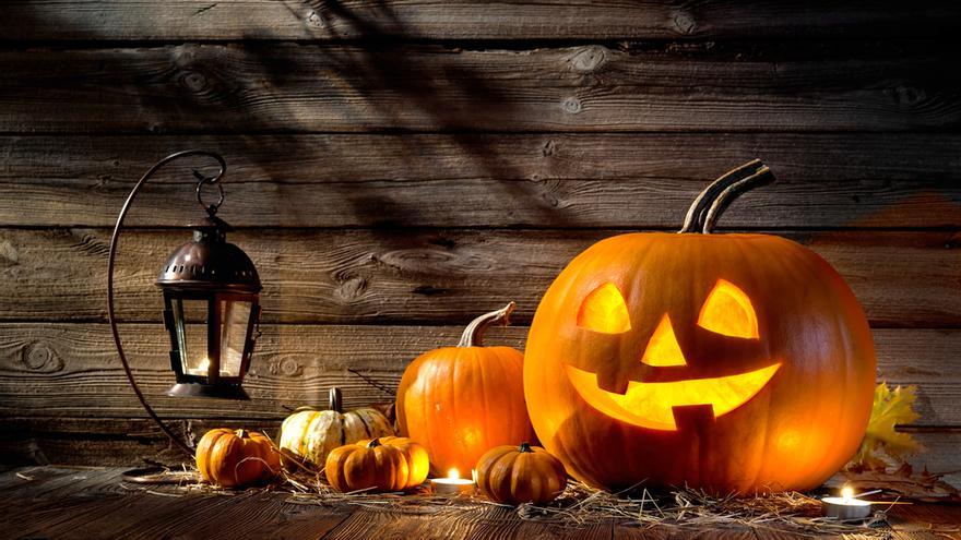 Consumo recuerda la importancia de comprobar que los productos de Halloween cumplen con los requisitos de seguridad
